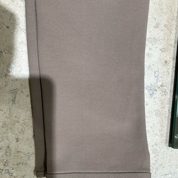 Woman’s Gucci Riding pants ! Excellent condition no stains , - Picture 5 of 8